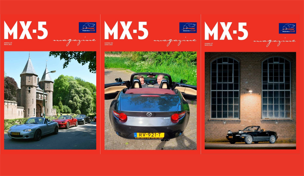 mx5magazinevoorwebsite