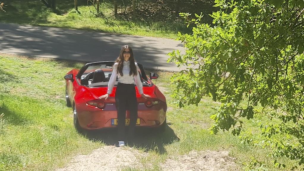 voorjongemx5rijdersfoto