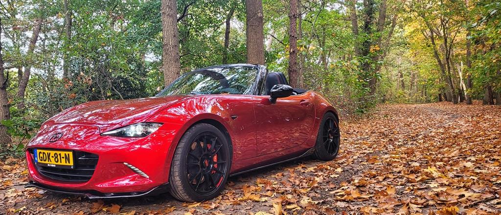 rodemx5inhetbosfacebook