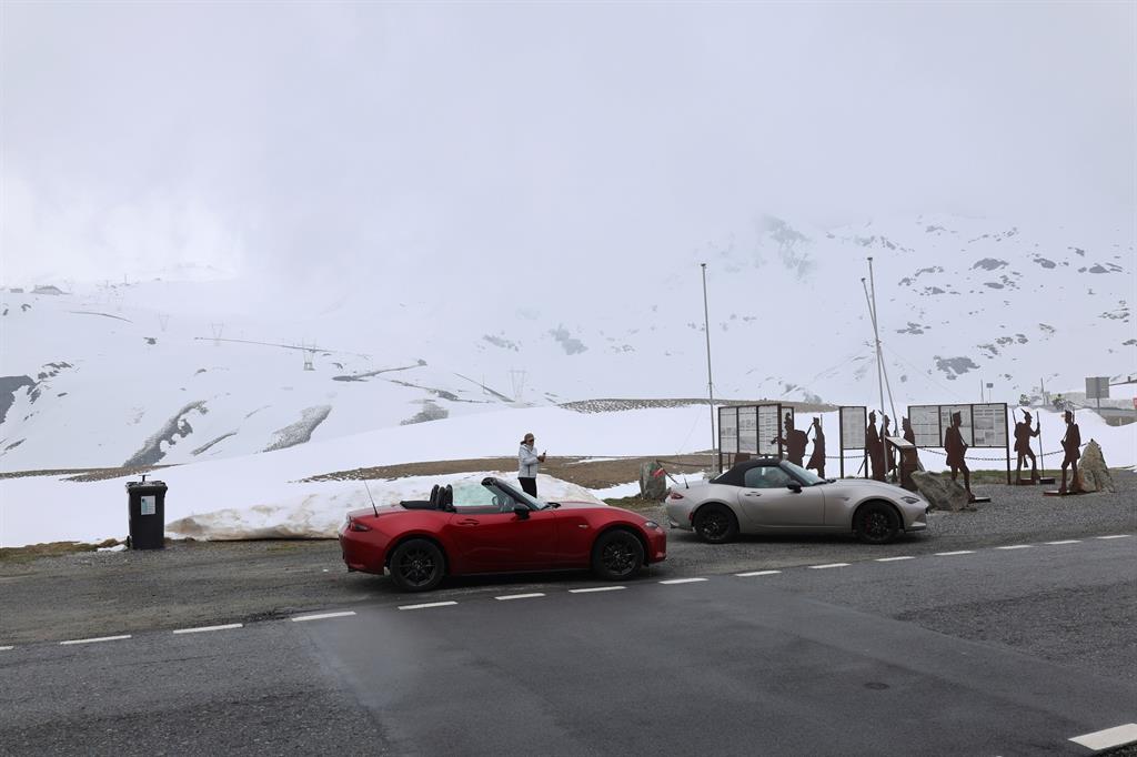 winterplaatjesgezochtvandemx5facebook