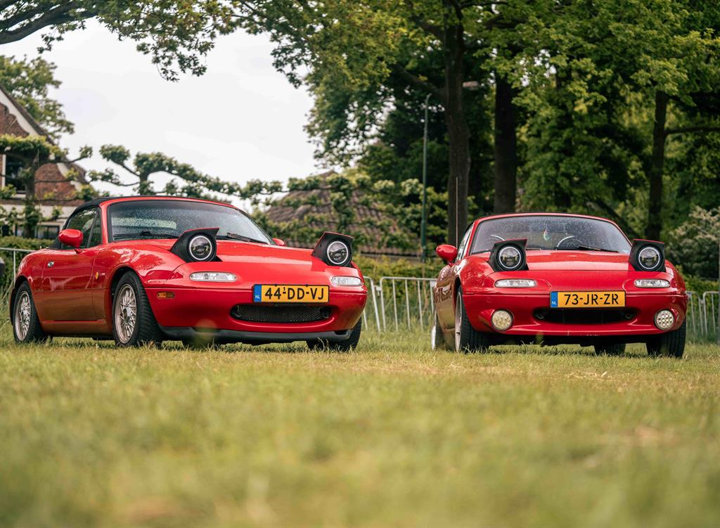 tweekeerroodtweekeernafacebook