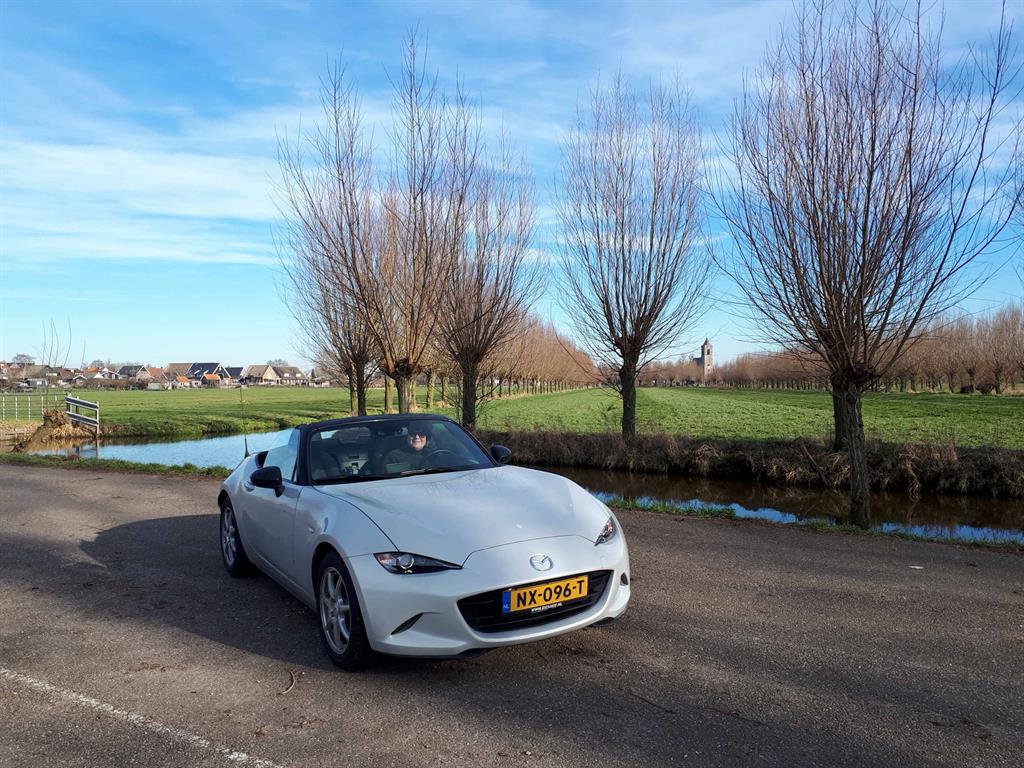 raaddelocatiehomepagewebsite