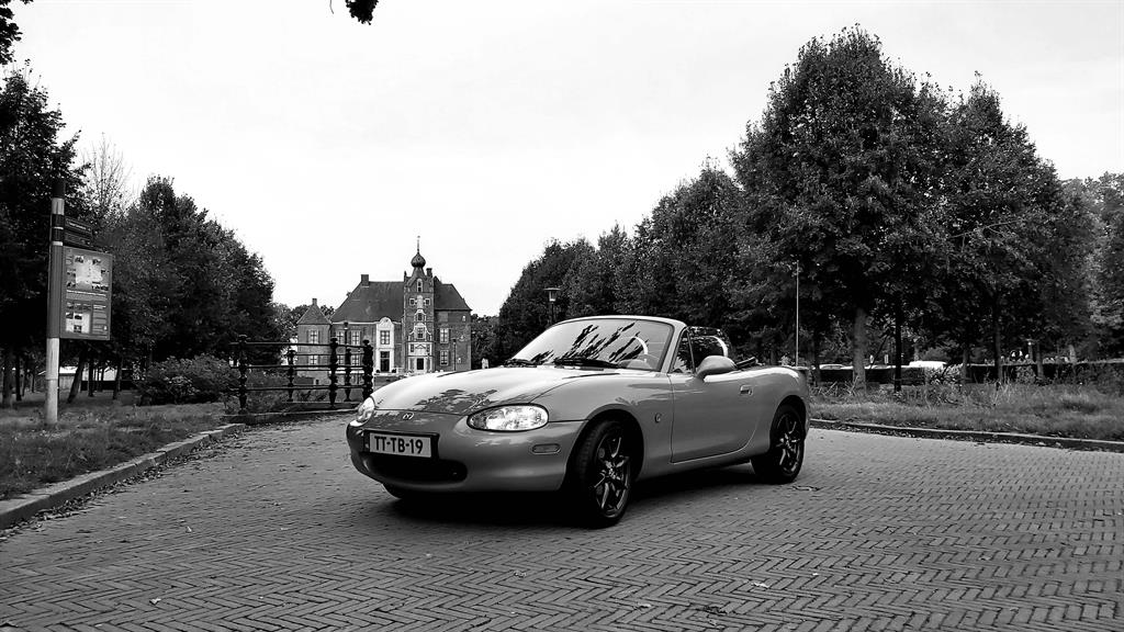 mx5bijhetkasteelfacebook