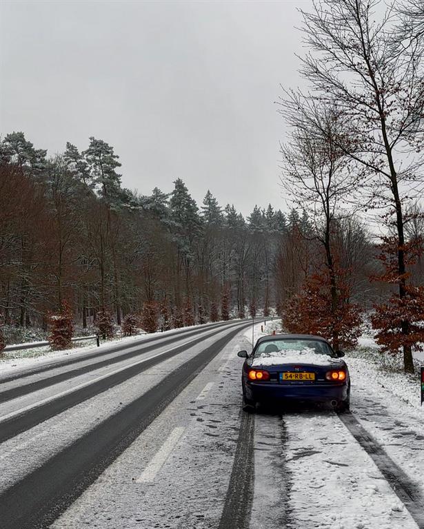 winterritdeeljeplaatje