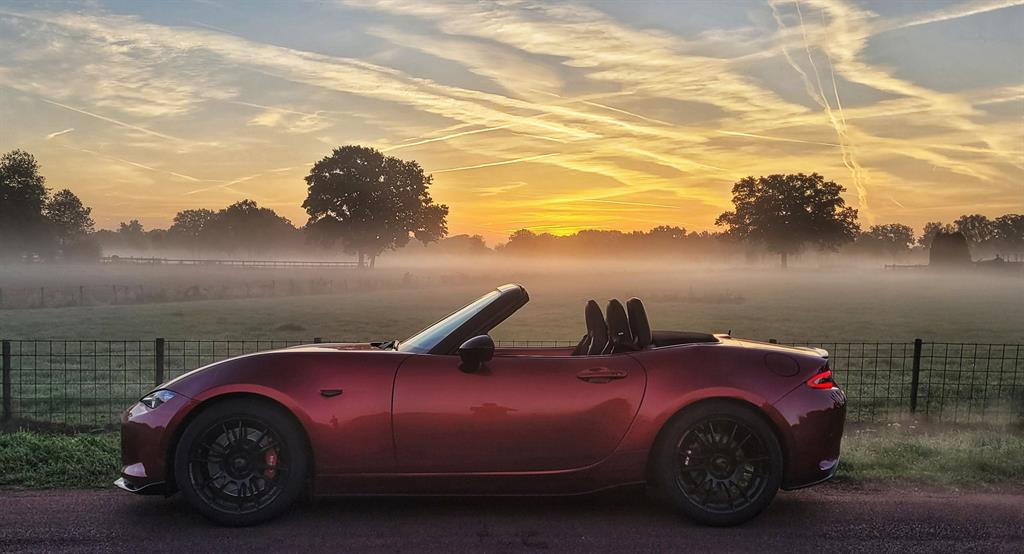 mx5bijzonsondergang3