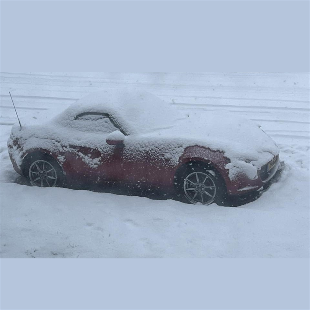 mx5inwinterslaap1instagram