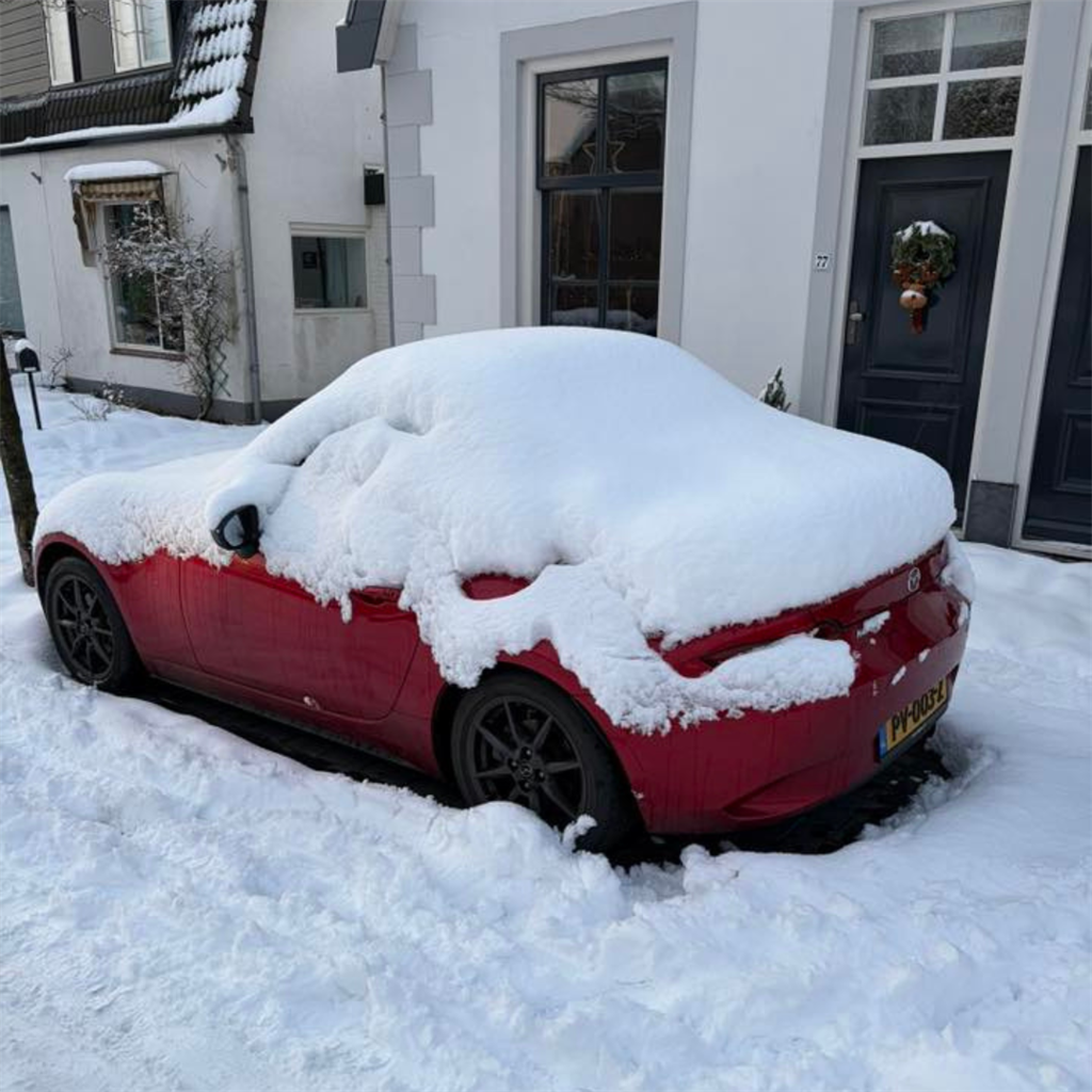 mx5inwinterslaap2instagram