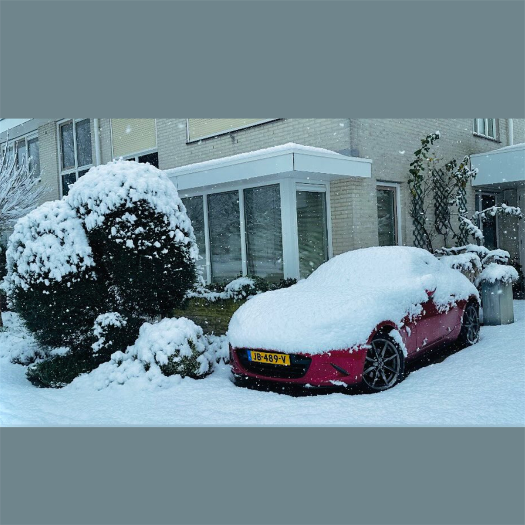 mx5inwinterslaap4instagram