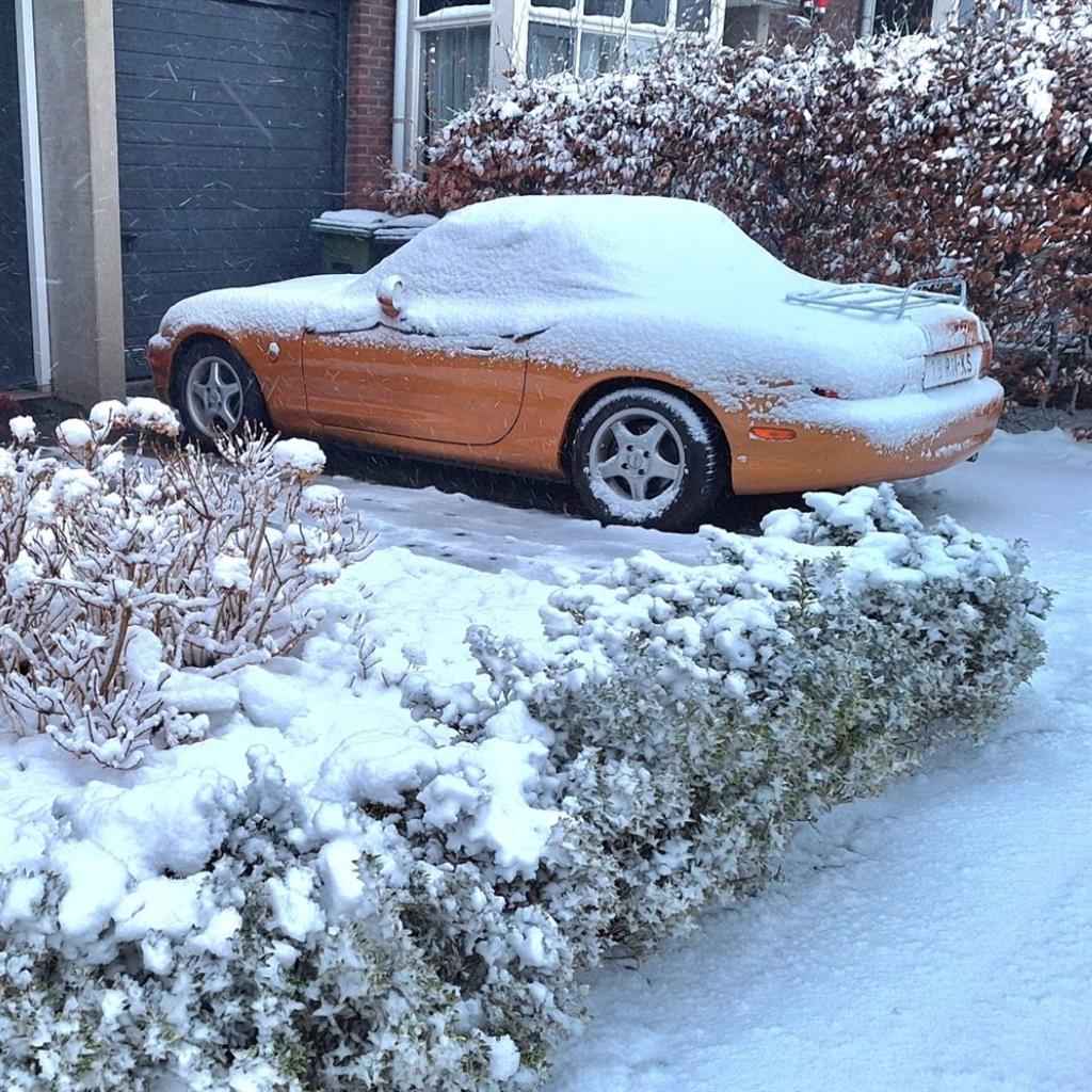 mx5inwinterslaap5instagram
