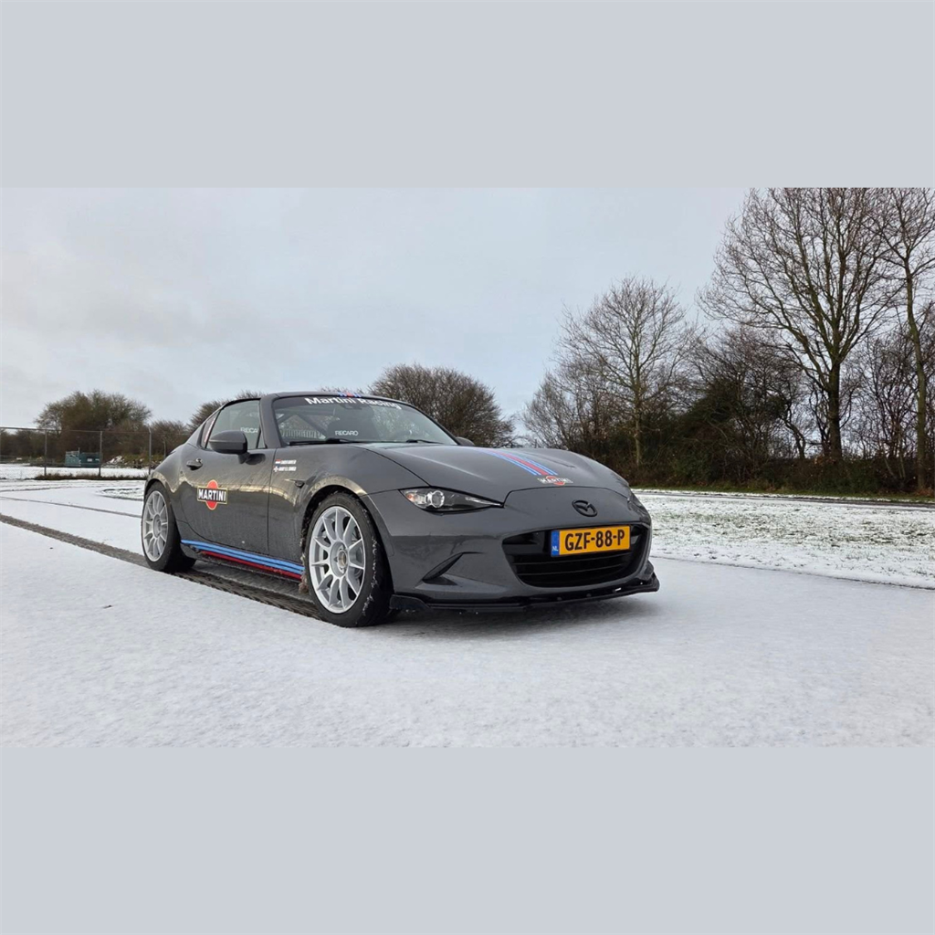 mx‑5’sdiedewegopgingen2instagram