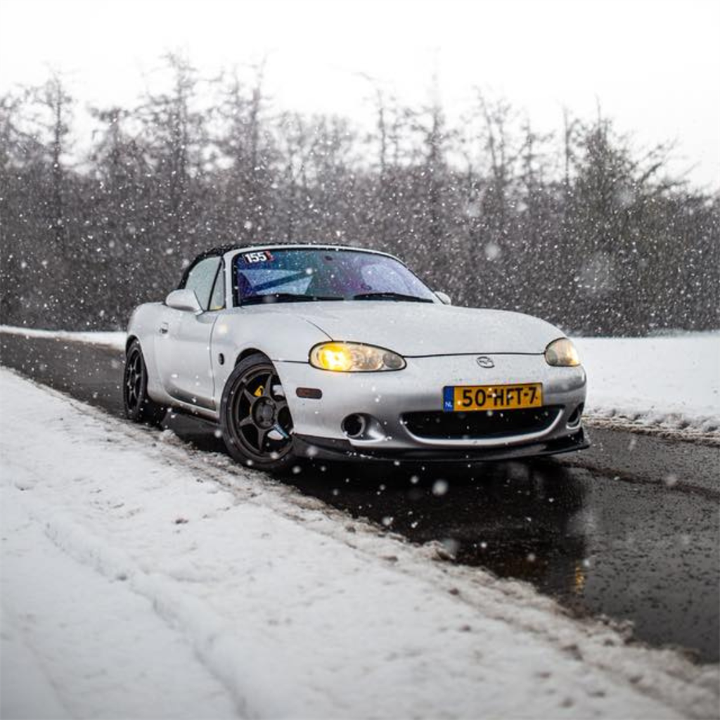 mx‑5’sdiedewegopgingen3instagram