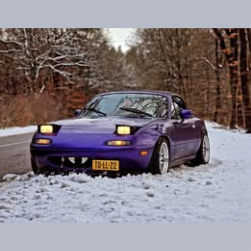 mx‑5’sdiedewegopgingen4instagram