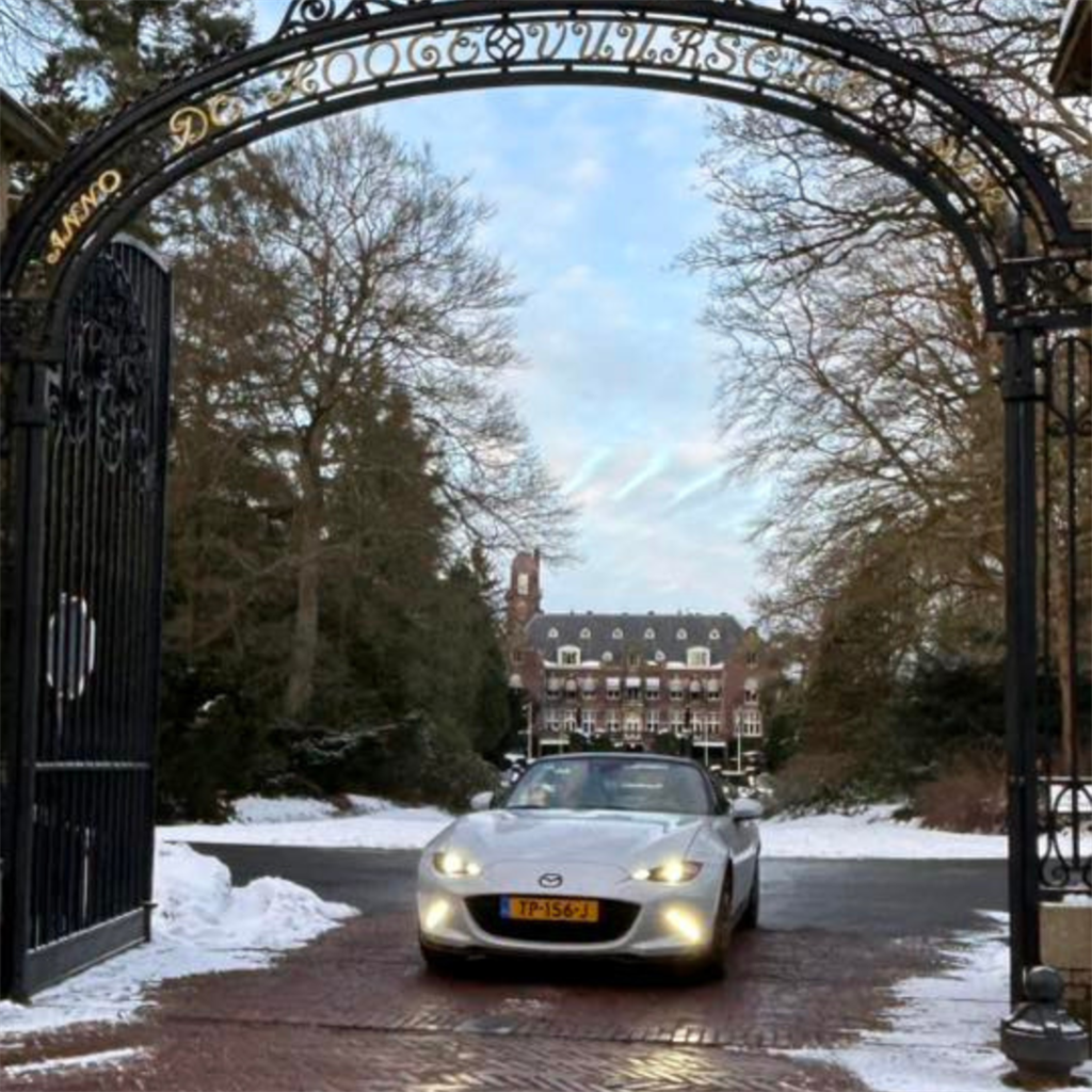 mx‑5’sdiedewegopgingen6instagram