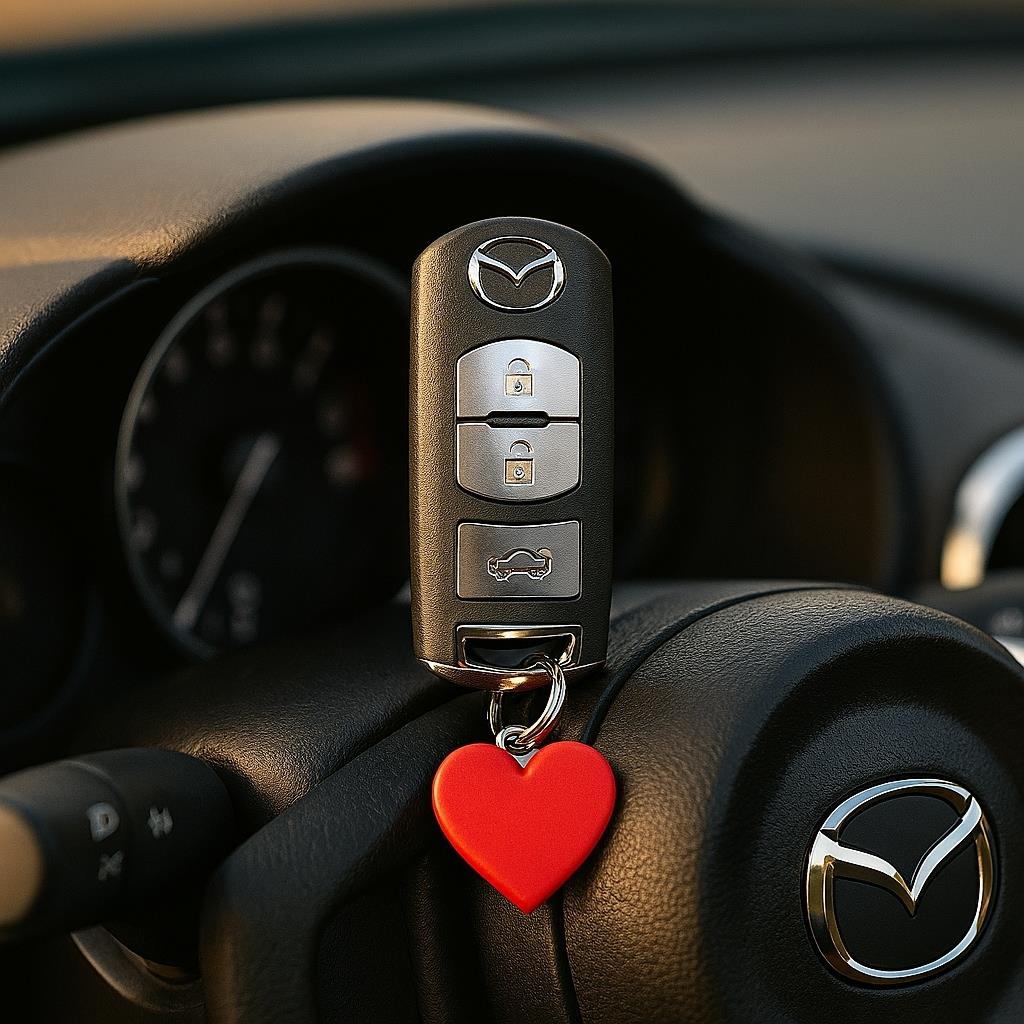 valentijninmx‑5‑stijlinstagram