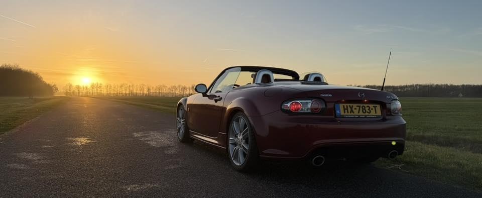 mx5bijzonsondergang4facebook