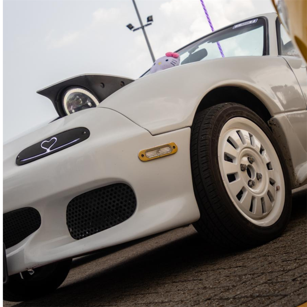 pop‑upkoplamphellokitty