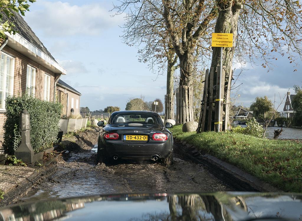 modderpadmomentjefacebook