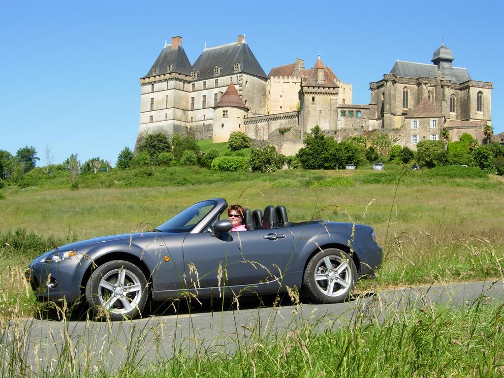 mx5bijhetkasteel4facebook