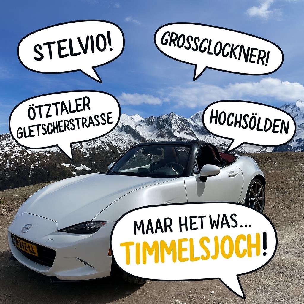 uitslagraaddelocatie