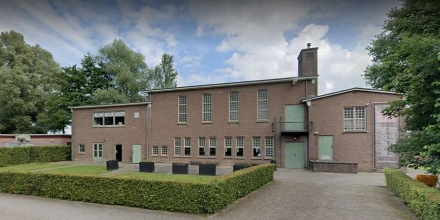 bloesemritopherhaling4