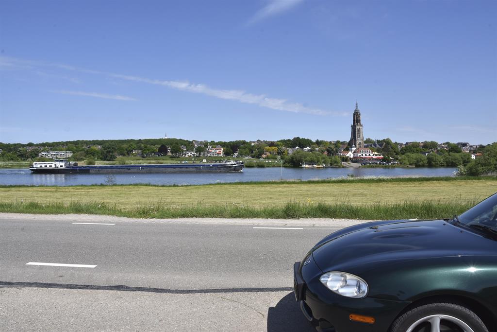 bloesemritopherhaling1