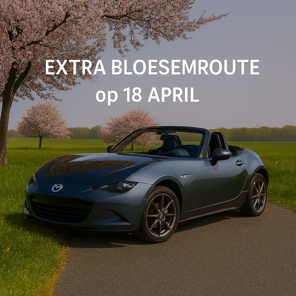 bloesemroute18april