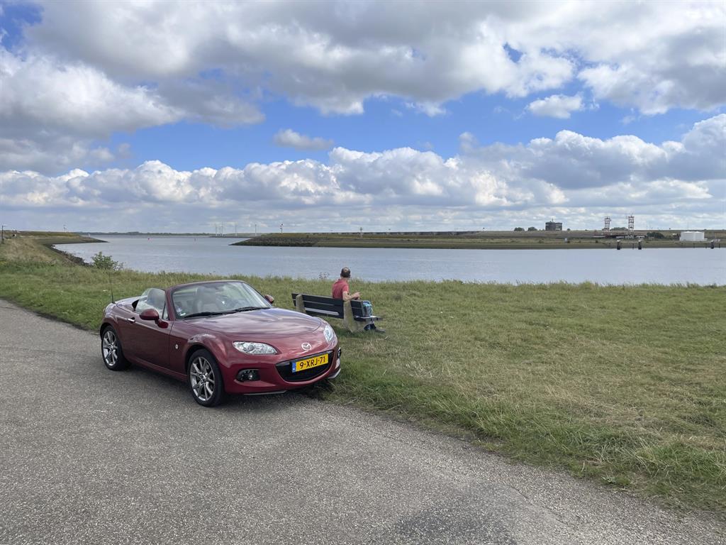 raaddelocatiewebsite