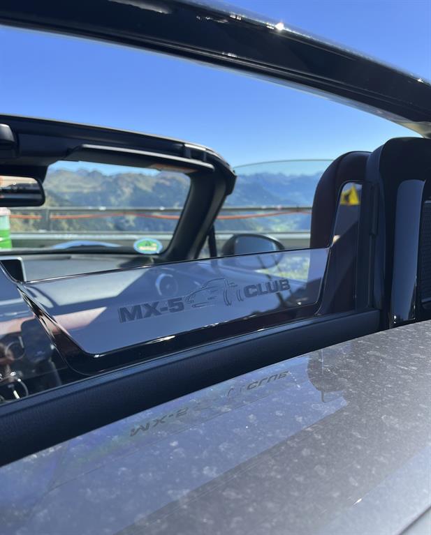 mx‑5metbergzichtinstagram