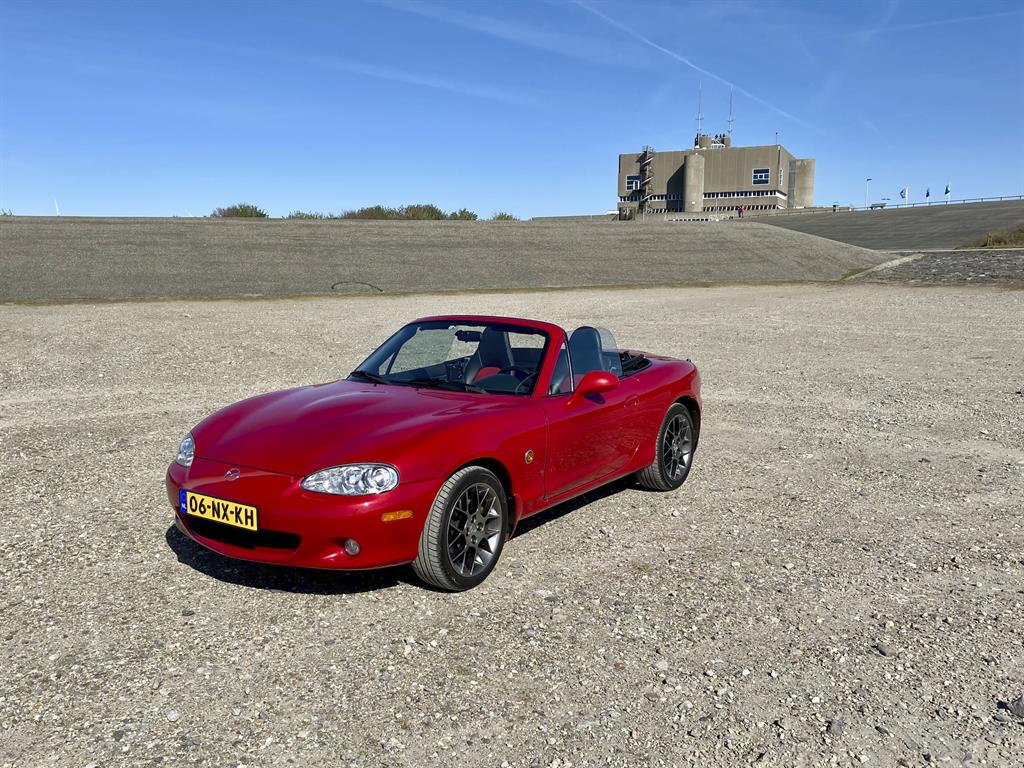 rodemx5tegenhetbetonwebsite