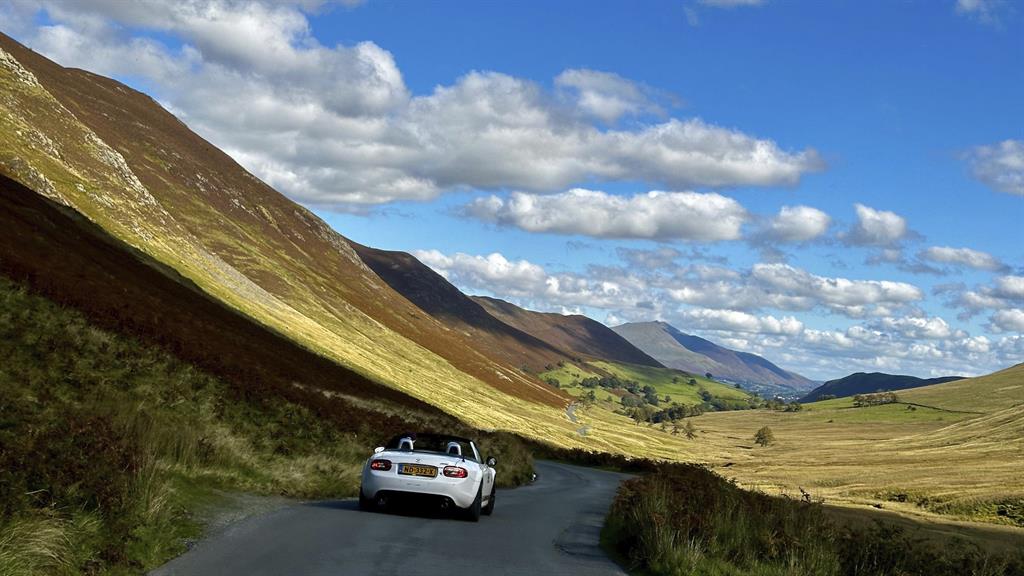 mx‑5indelakesdalesfacebook