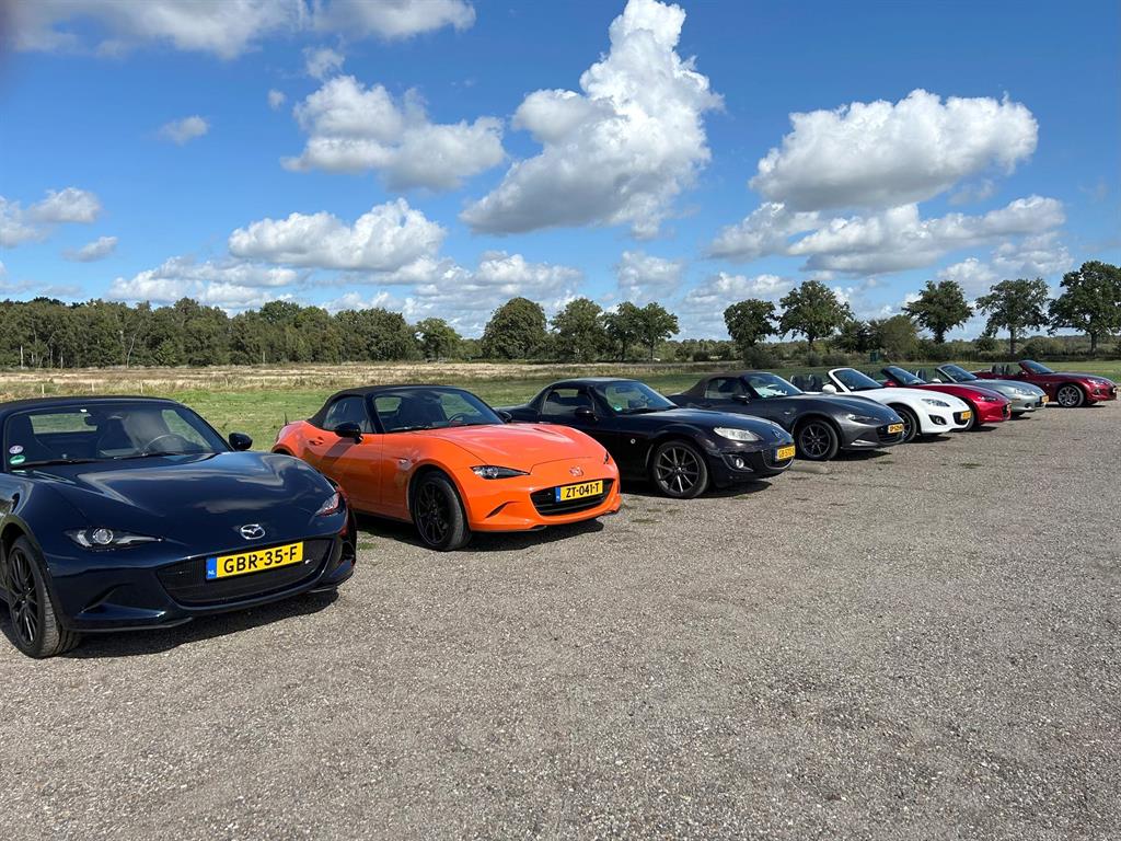 tweeprachtigeclubritten2b