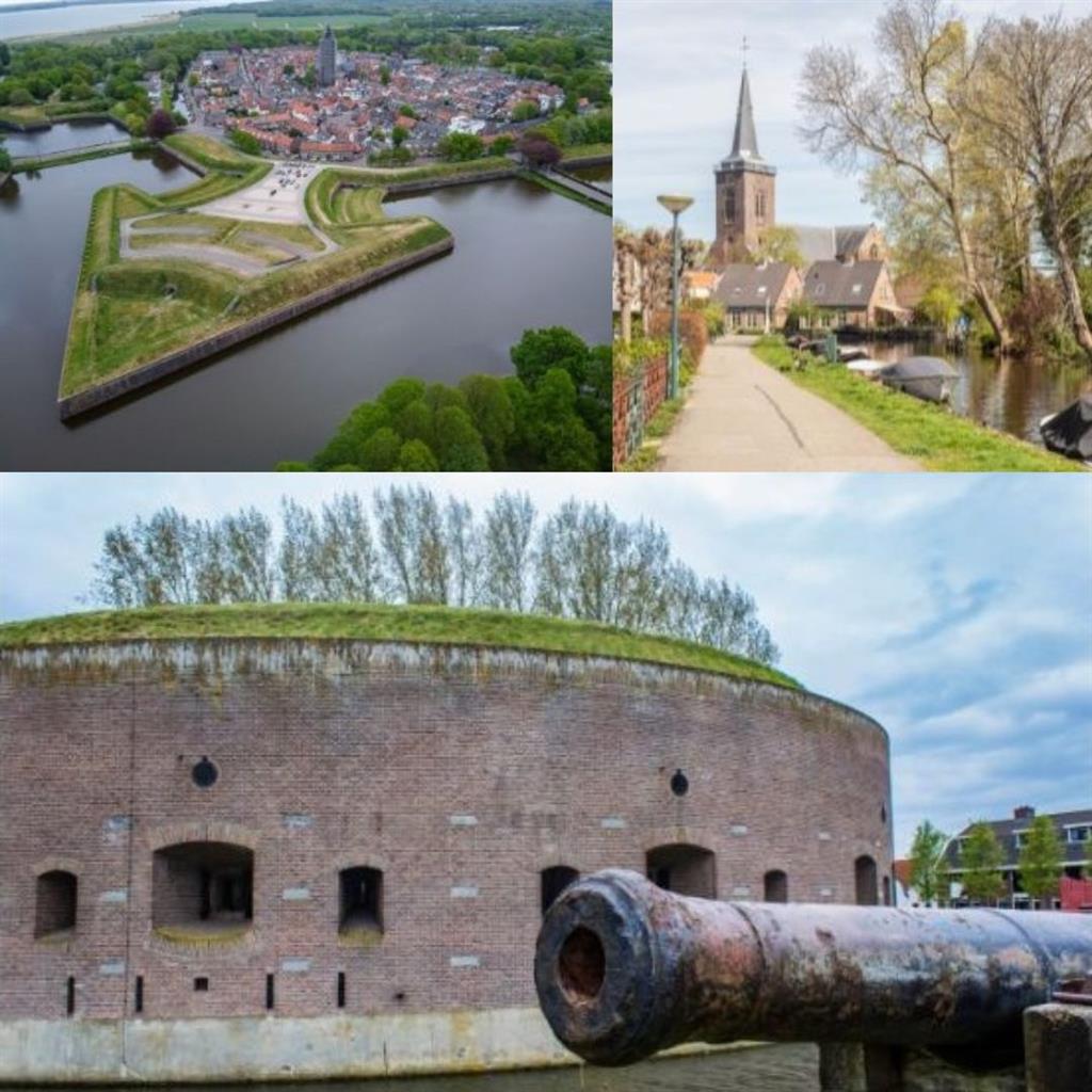 tweeprachtigeclubritteninstagram1