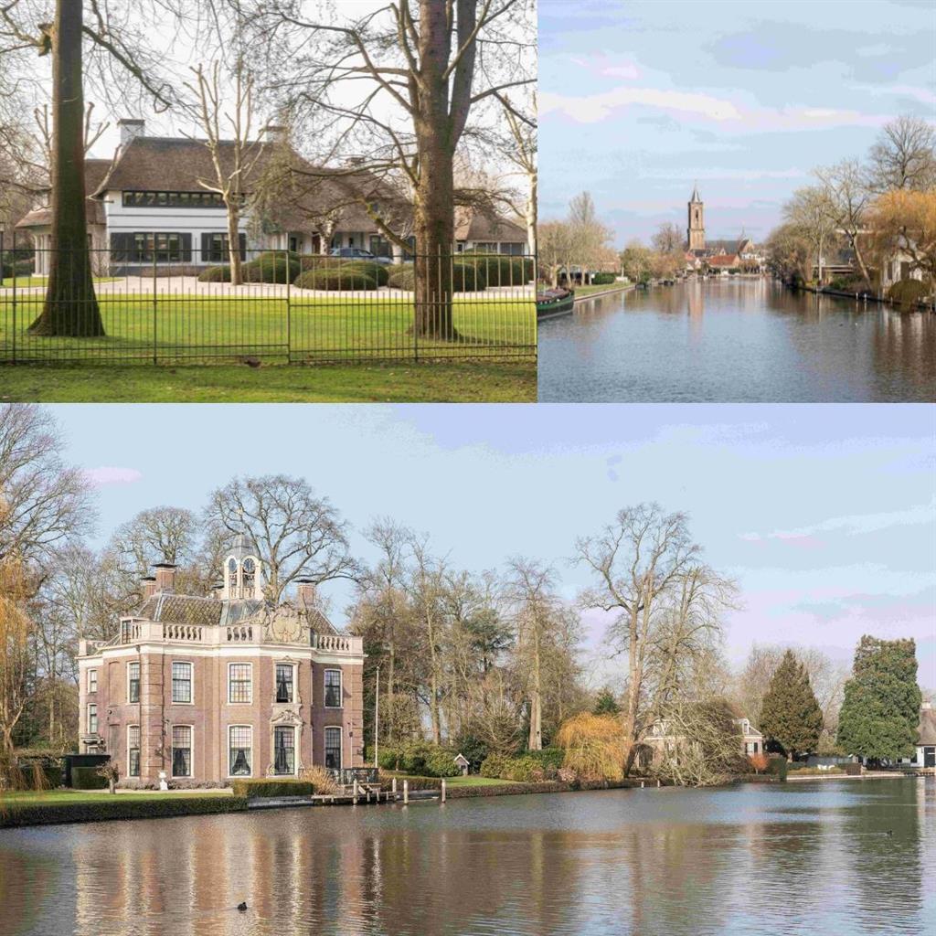 tweeprachtigeclubritteninstagram3