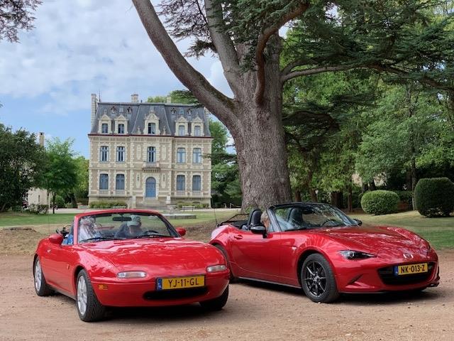 vanpop‑upstotled’sfacebook