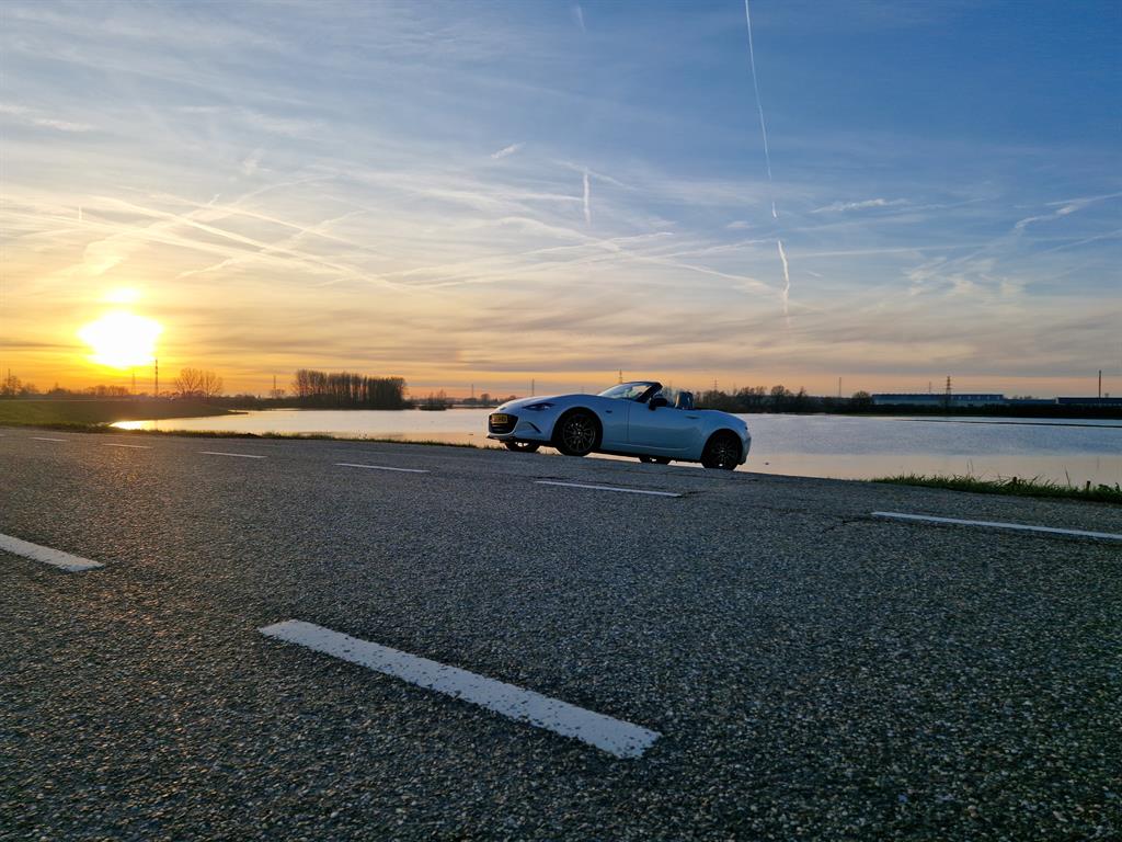 mx5bijzonsondergang6