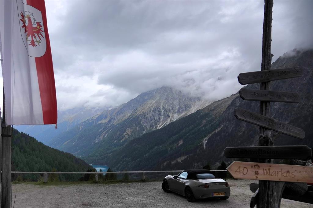 uitslagraaddelocatie