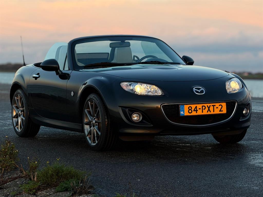 mx5bijzonsondergang7
