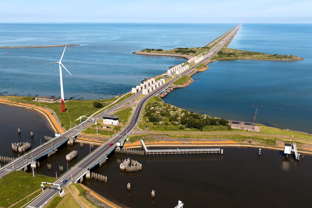 rondjeijsselmeer1