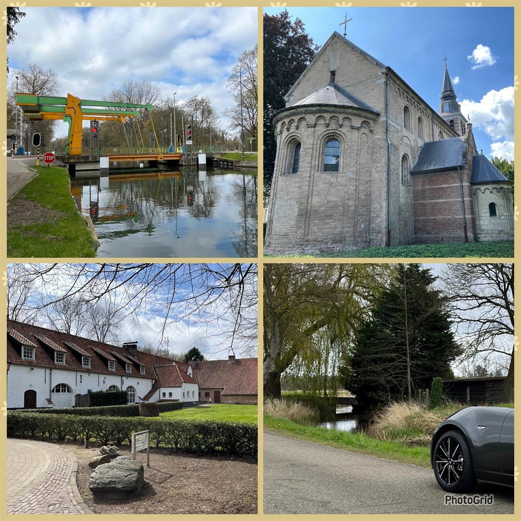 brabantserit2