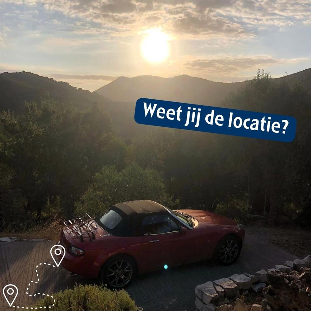 raaddelocatiesocials