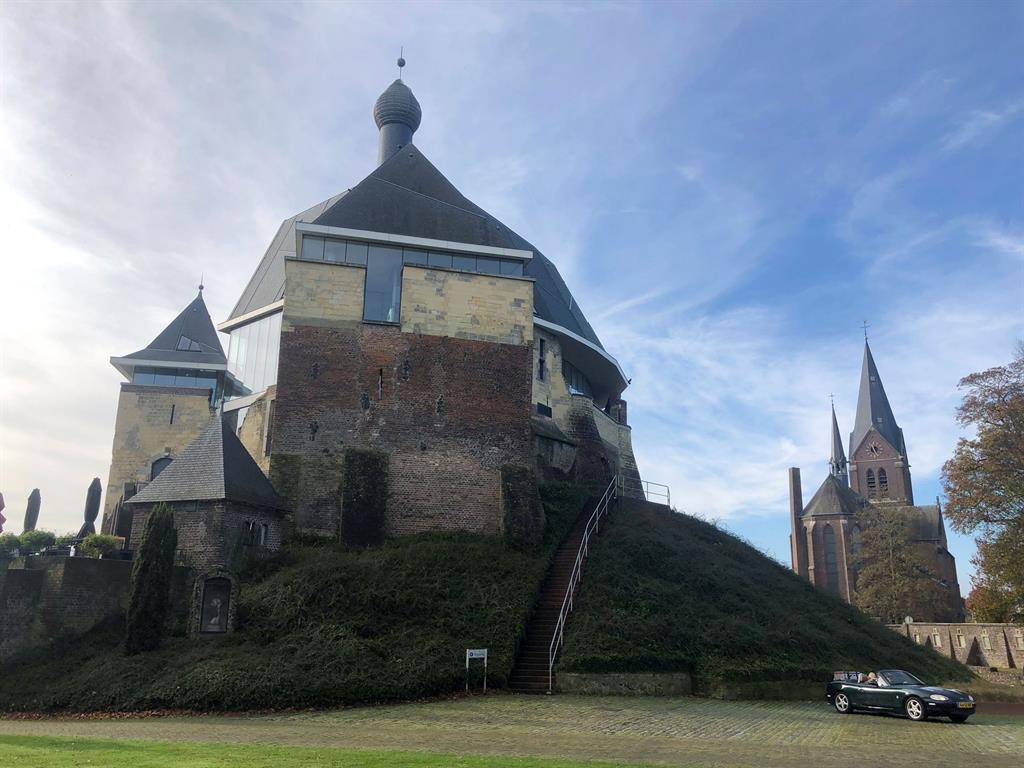 mx5bijhetkasteel7