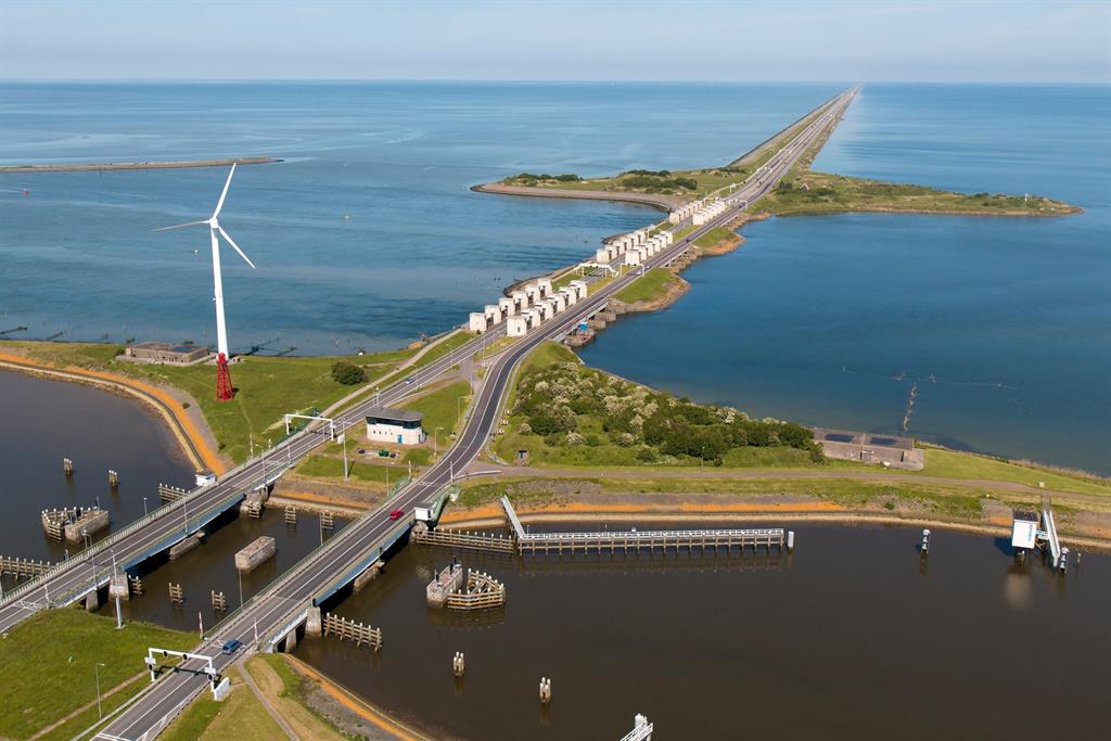 rondjeijsselmeer1