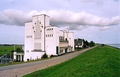 rondjeijsselmeer2