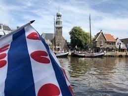 rondjeijsselmeer3