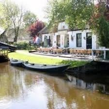 rondjeijsselmeer4