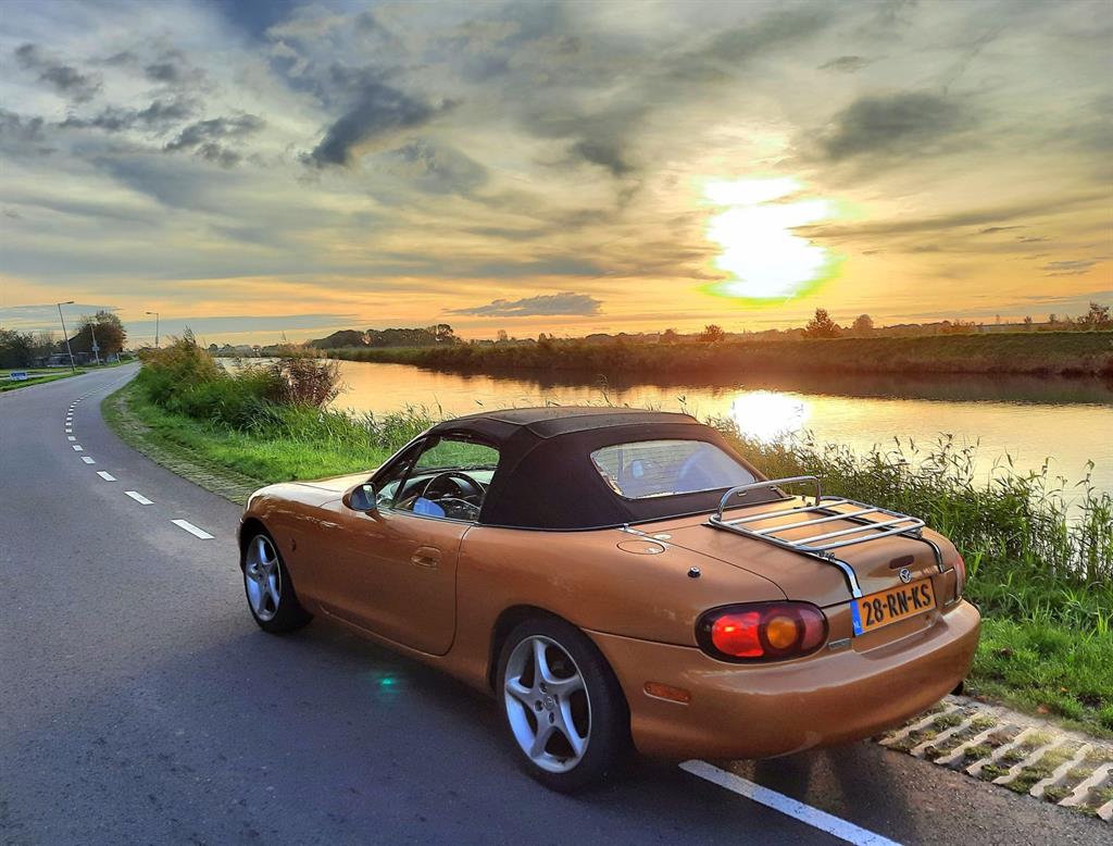 mx5bijzonsondergang8