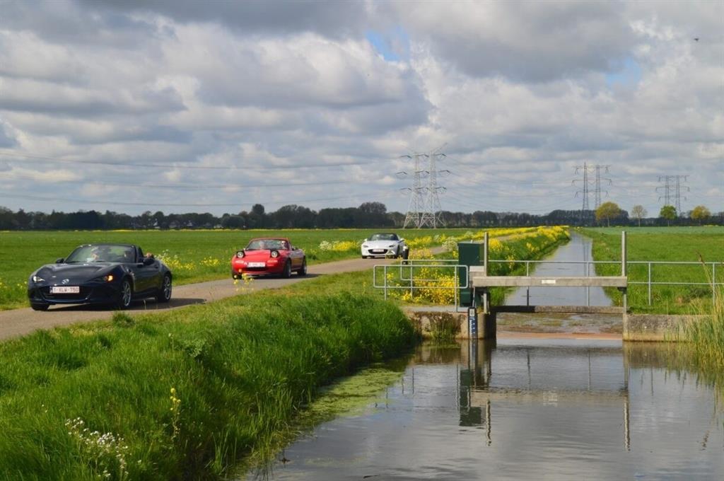 hollandsewaterlinie1