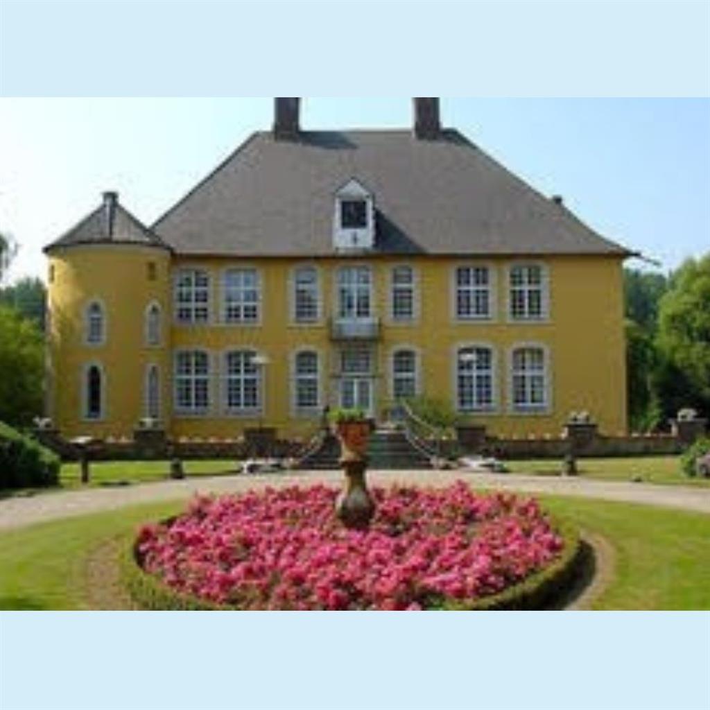 blickuberdiegrenze1instagram
