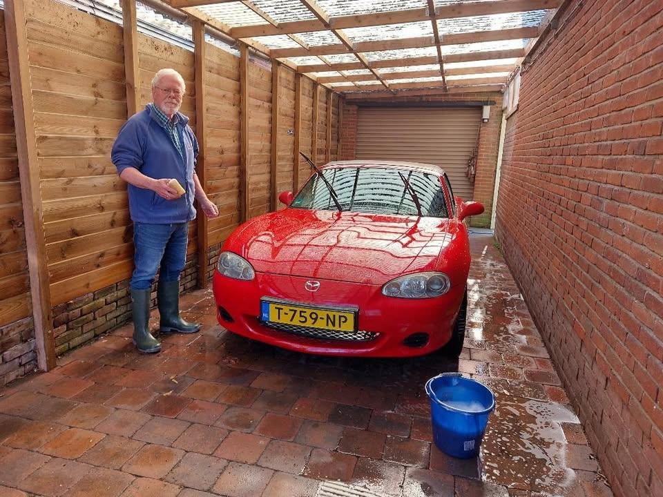 liefdeindewasstraat‑aan‑huis