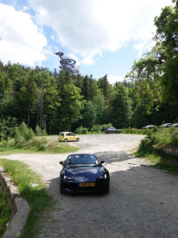 voorbereidentjechie2